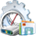 Icona del software Thoosje Sevenbar Icona del software Thoosje Sevenbar