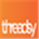 Icona del software Threadsy Icona del software Threadsy