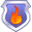 Icona del software ThreatFire Icona del software ThreatFire