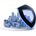 Icona del software ThreatSpike Dome Icona del software ThreatSpike Dome