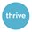 Icona del software Thrive Solo Icona del software Thrive Solo