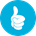 Icona del software Thumb : APIS Icona del software Thumb : APIS