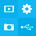Icona del software ThumbApps Icona del software ThumbApps