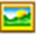 Icona del software ThumbGen Icona del software ThumbGen