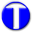 Icona del software Thumbgettys Icona del software Thumbgettys