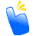Icona del software ThumbSnap Icona del software ThumbSnap