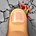 Icona del software ThumbZilla Icona del software ThumbZilla
