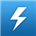 Icona del software ThunderTask Icona del software ThunderTask