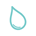 Icona del software Thurst Icona del software Thurst