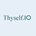 Icona del software Thyself.io Icona del software Thyself.io