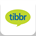 Icona del software tibbr Icona del software tibbr