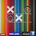 Icona del software Tic Tac Toe – The Legend Icona del software Tic Tac Toe – The Legend