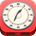 Icona del software Tic Toc Timers Icona del software Tic Toc Timers