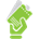 Icona del software Ticket Forest Icona del software Ticket Forest