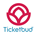 Icona del software Ticketbud Icona del software Ticketbud
