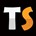 Icona del software TicketSource Icona del software TicketSource