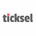 Icona del software Ticksel – Realtime Website Analytics Icona del software Ticksel – Realtime Website Analytics
