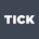 Icona del software Tick Icona del software Tick