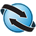 Icona del software TiddlyWiki Icona del software TiddlyWiki
