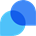 Icona del software Tidio Chat Icona del software Tidio Chat