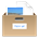 Icona del software Tidy Up Icona del software Tidy Up