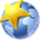 Icona del software Tidyfavorites Icona del software Tidyfavorites