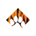 Icona del software Tigerpaw Icona del software Tigerpaw