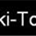 Icona del software Tiki-Toki Icona del software Tiki-Toki