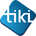 Icona del software Tiki Wiki CMS Groupware Icona del software Tiki Wiki CMS Groupware