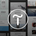 Icona del software Tilda Publishing Icona del software Tilda Publishing