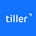 Icona del software Tiller Money Icona del software Tiller Money