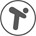 Icona del software Tiltify Icona del software Tiltify