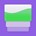 Icona del software Time 2: Beat Procrastination Icona del software Time 2: Beat Procrastination