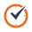 Icona del software Time Doctor Icona del software Time Doctor