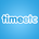 Icona del software TimeEtc Icona del software TimeEtc