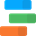 Icona del software Time.Graphics – flexible timeline Icona del software Time.Graphics – flexible timeline