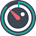Icona del software TimenTask Icona del software TimenTask