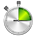 Icona del software Time Tracker Pro Icona del software Time Tracker Pro