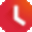 Icona del software misronet time tracking Icona del software misronet time tracking