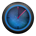 Icona del software Timebar Icona del software Timebar