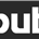 Icona del software TimeBubbles Icona del software TimeBubbles