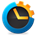 Icona del software Timegt Icona del software Timegt