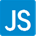 Icona del software Timeline JS Icona del software Timeline JS