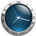 Icona del software TimeLive Icona del software TimeLive