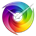 Icona del software Timely Alarm Clock Icona del software Timely Alarm Clock
