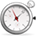 Icona del software TimePanther Icona del software TimePanther