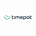Icona del software Timepot Icona del software Timepot