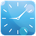 Icona del software Timer and Stopwatch Icona del software Timer and Stopwatch
