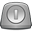 Icona del software Timer Applet Icona del software Timer Applet