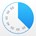 Icona del software Timer+ by Minima Software Icona del software Timer+ by Minima Software